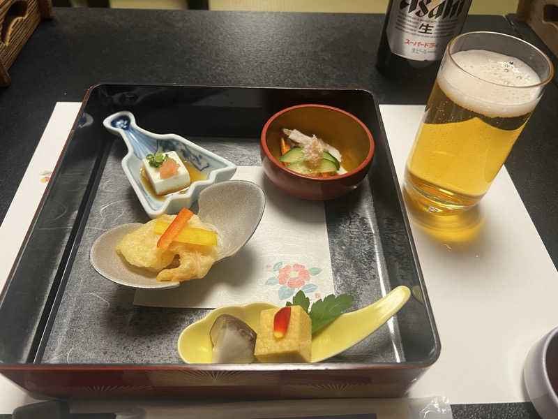 miracoさんの浜名湖レークサイドプラザ 三ヶ日温泉 万葉の華のサ活写真