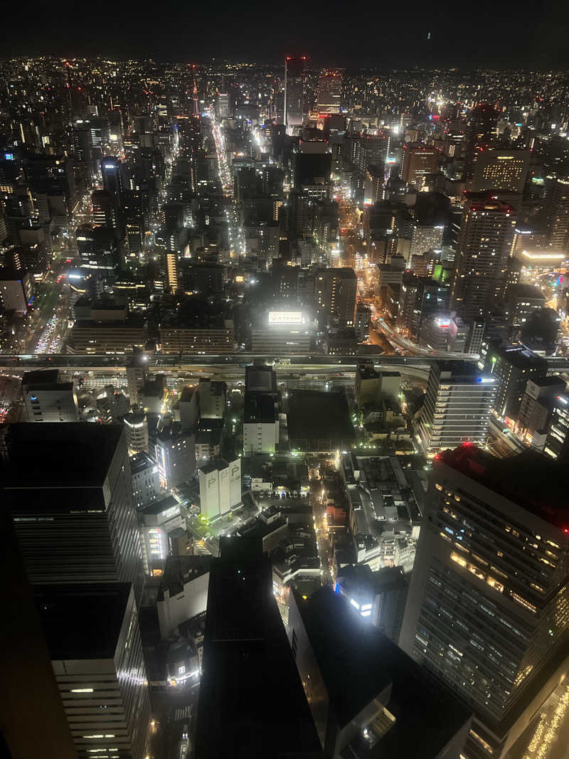 miracoさんの名古屋ビーズホテル らくだの湯のサ活写真