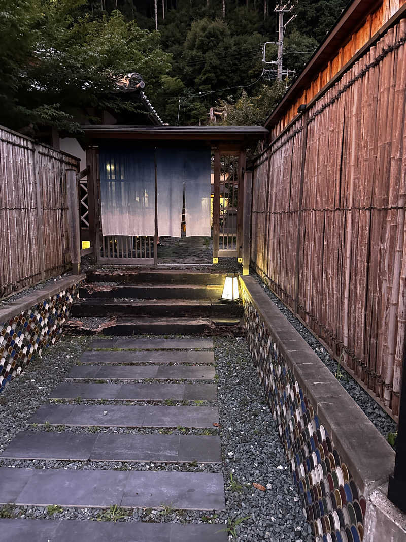 マブ🥺🫶さんさんのsauna MYSAのサ活写真