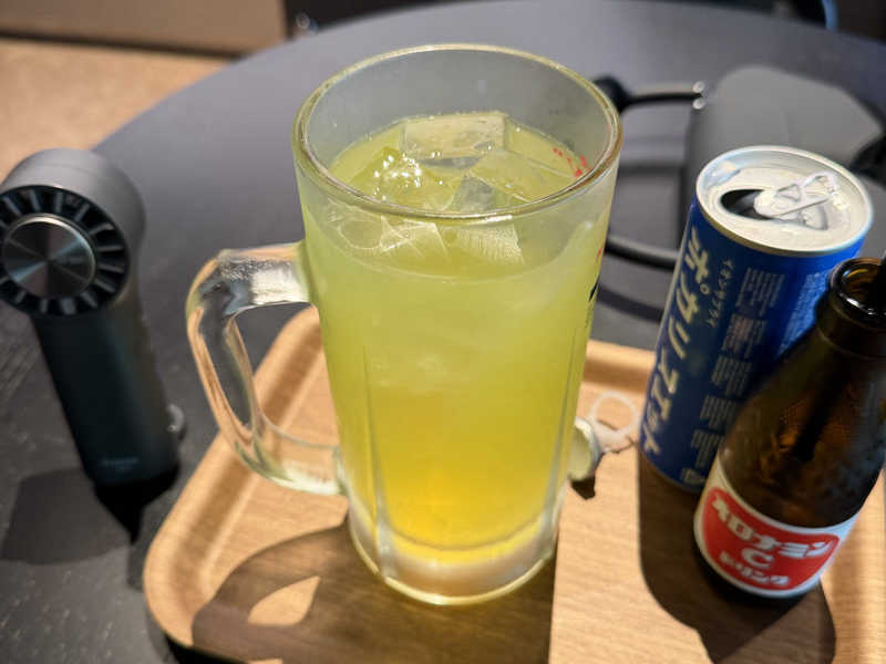 オロポ