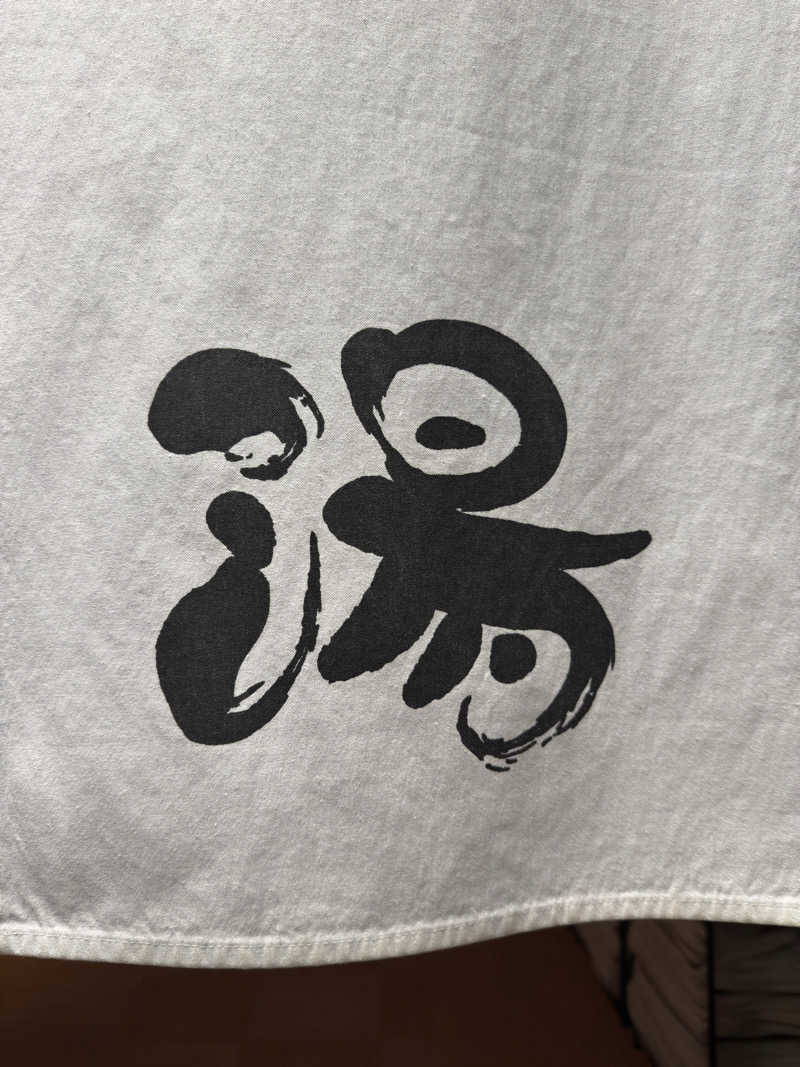 穴菌空歩さんのTAOYA木曽路のサ活写真