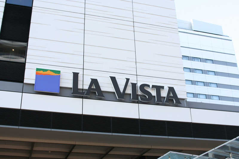 けーすけさんのラビスタ東京ベイのサ活写真