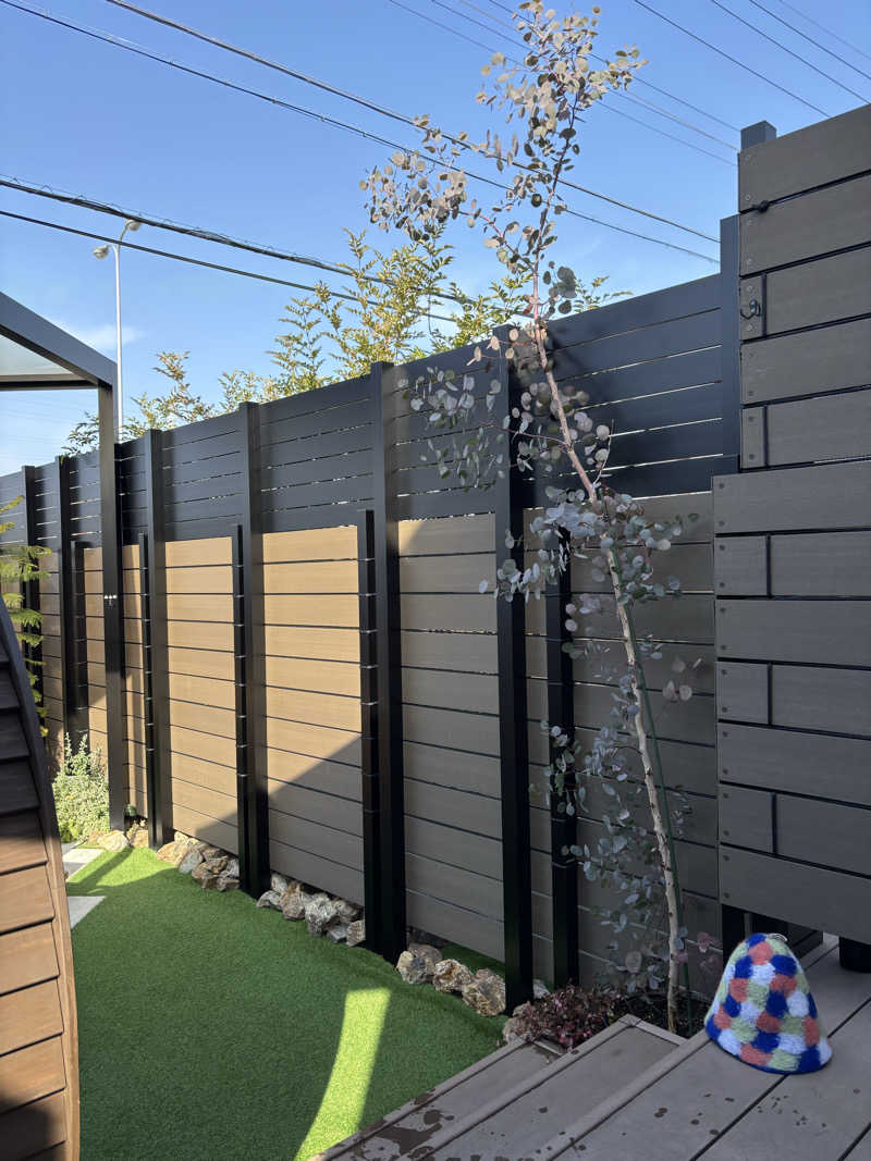 314さんのASP SAUNAのサ活写真