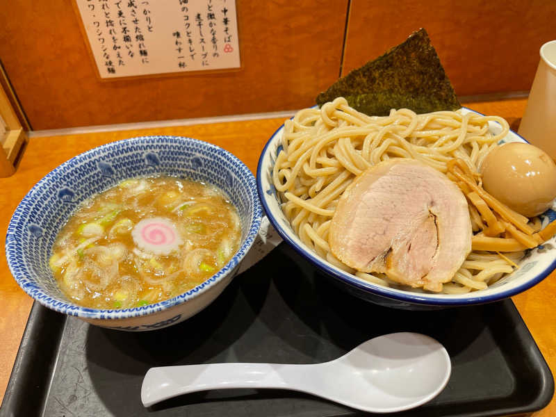 メディサウナ好きの30代さんのスパメッツァ おおたか 竜泉寺の湯のサ活写真