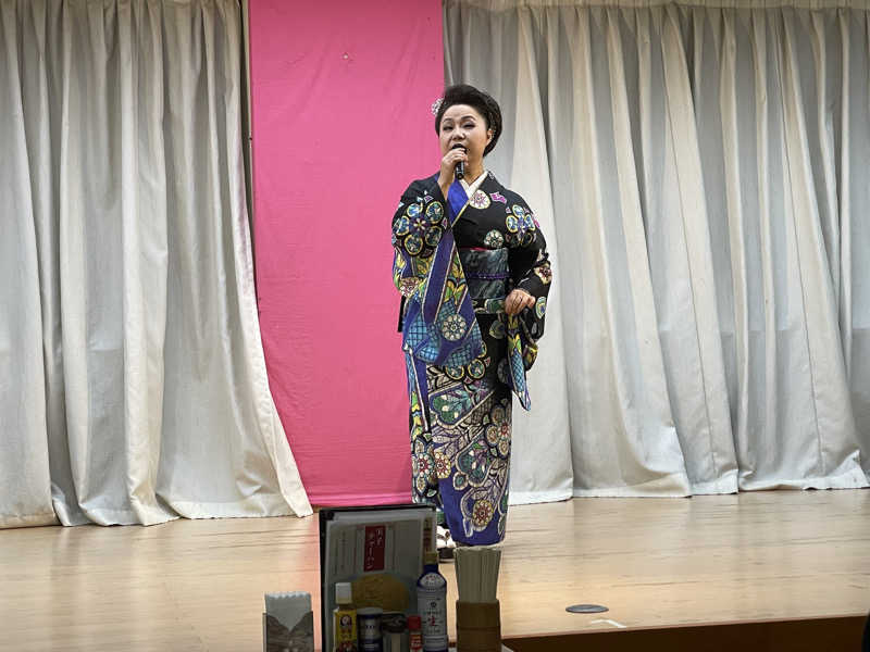 yoshinoriさんの湯乃泉 東名厚木健康センターのサ活写真