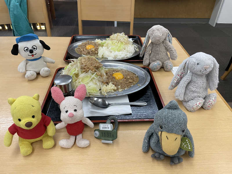 yoshinoriさんの湯乃泉 東名厚木健康センターのサ活写真