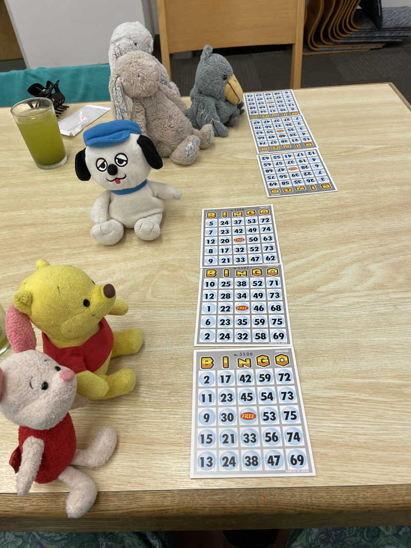 yoshinoriさんの湯乃泉 東名厚木健康センターのサ活写真