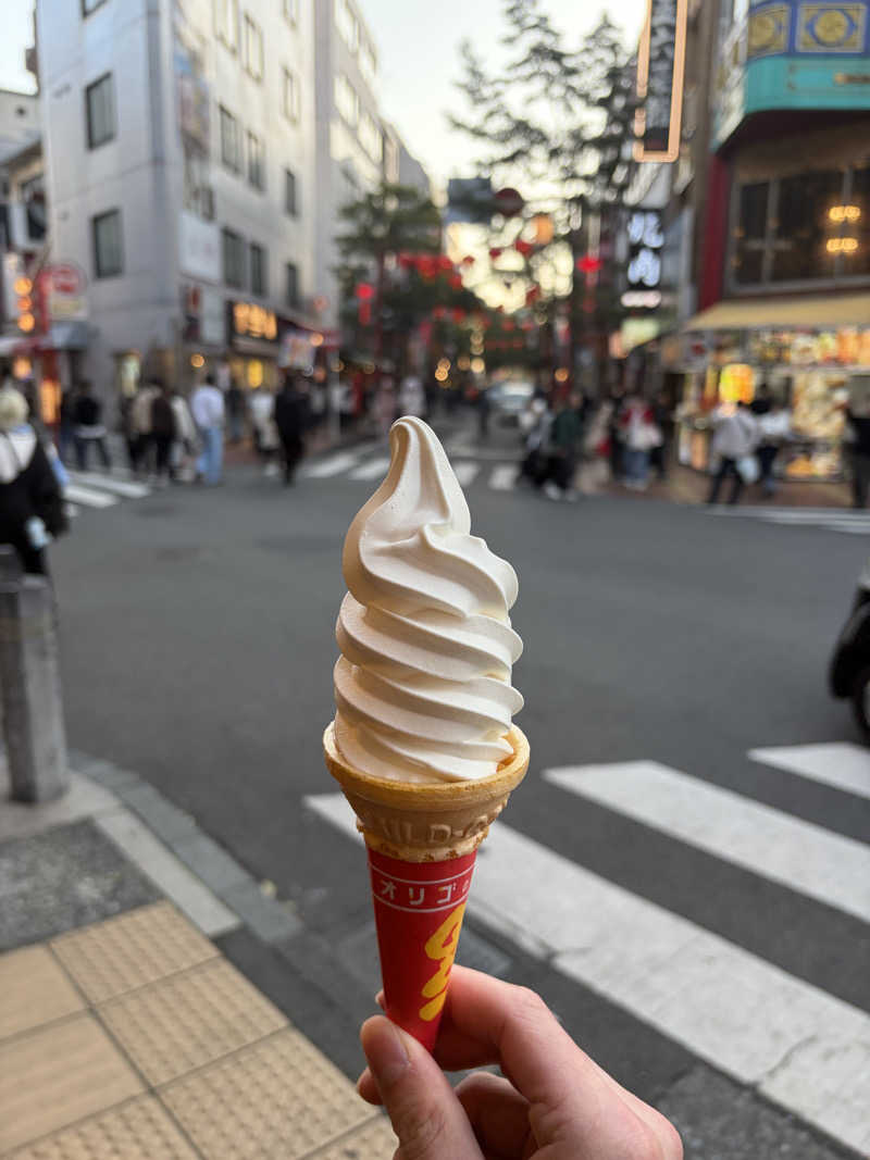 むらさんのHARE-TABI SAUNA&INNのサ活写真