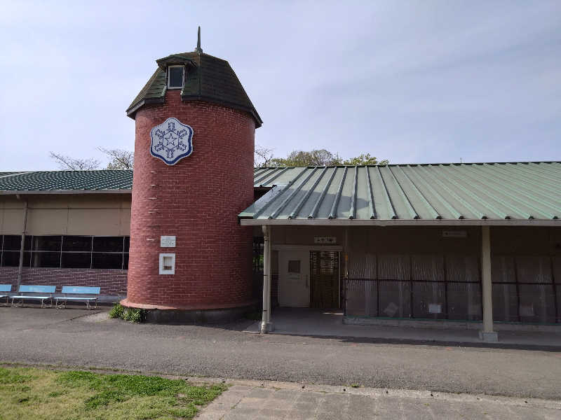 なぉきch.jpさんの横浜青葉温泉 喜楽里別邸のサ活写真