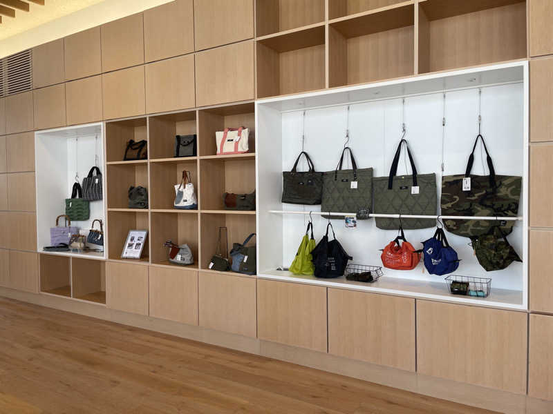 まさーこさんの庄内町ギャラリー温泉 町湯のサ活写真