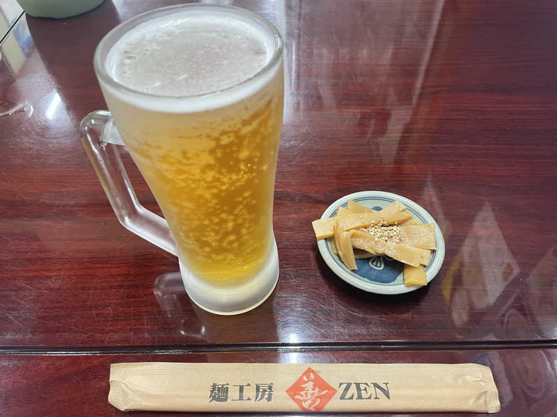 まさーこさんのホテルテトラリゾート鶴岡のサ活写真