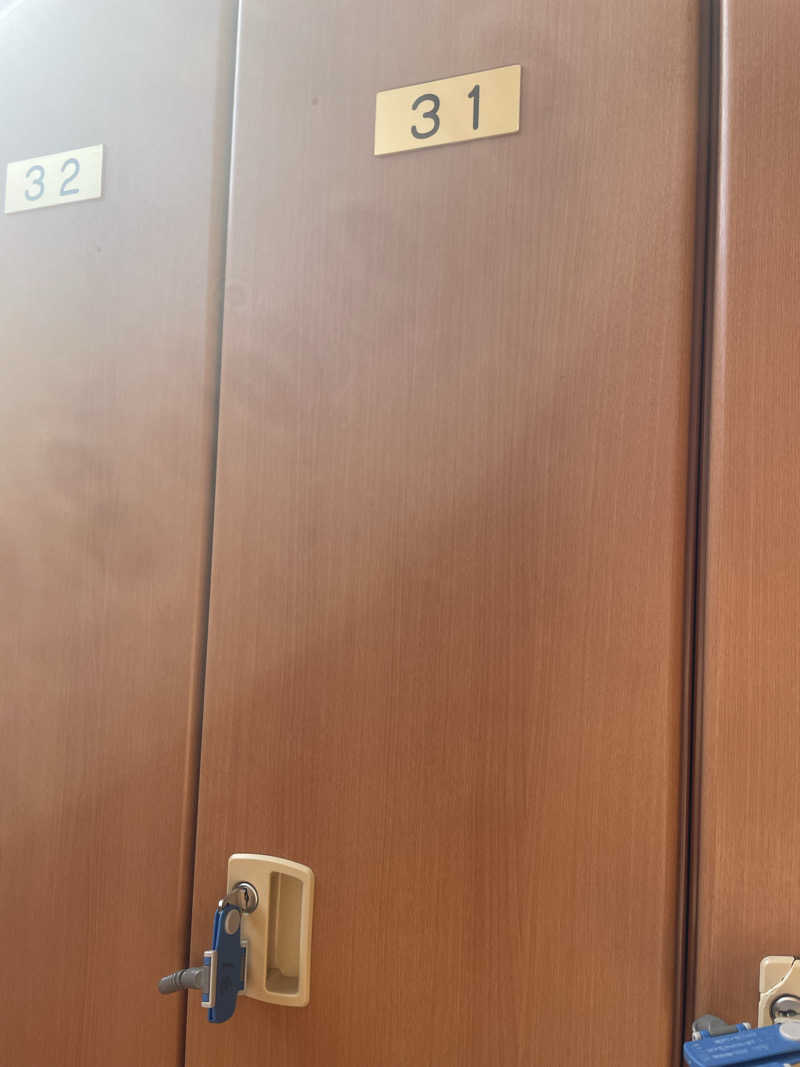 まさーこさんの横手駅前温泉 ゆうゆうプラザのサ活写真