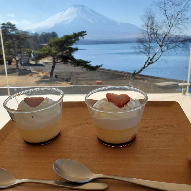 マルンカス研究所さんのCYCLのサ活写真