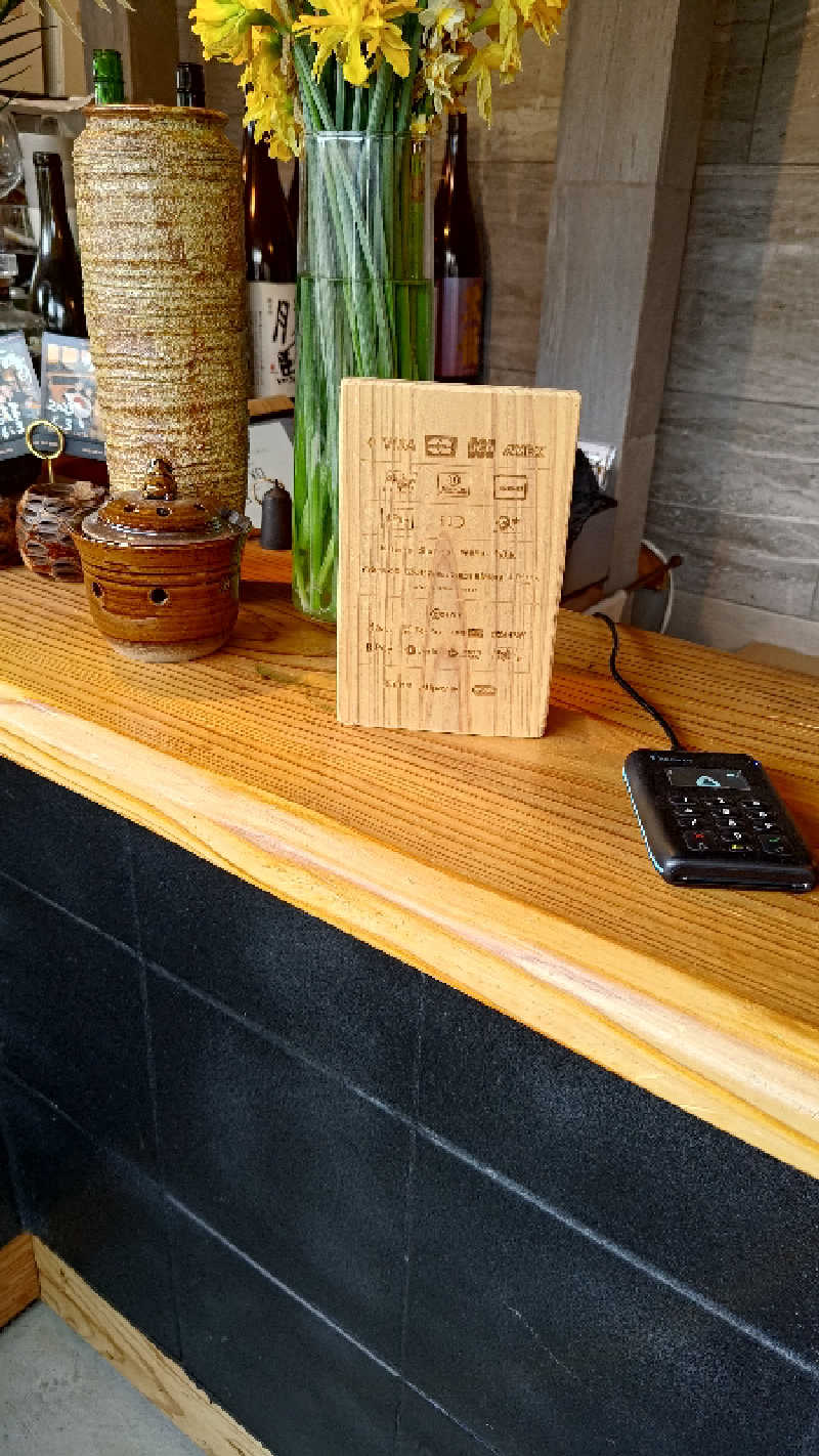 サda03さんのSHIIYA VILLAGEのサ活写真