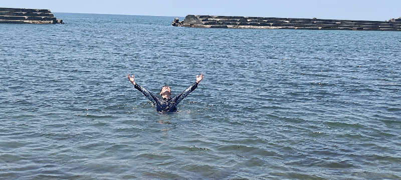 サda03さんのSHIIYA VILLAGEのサ活写真