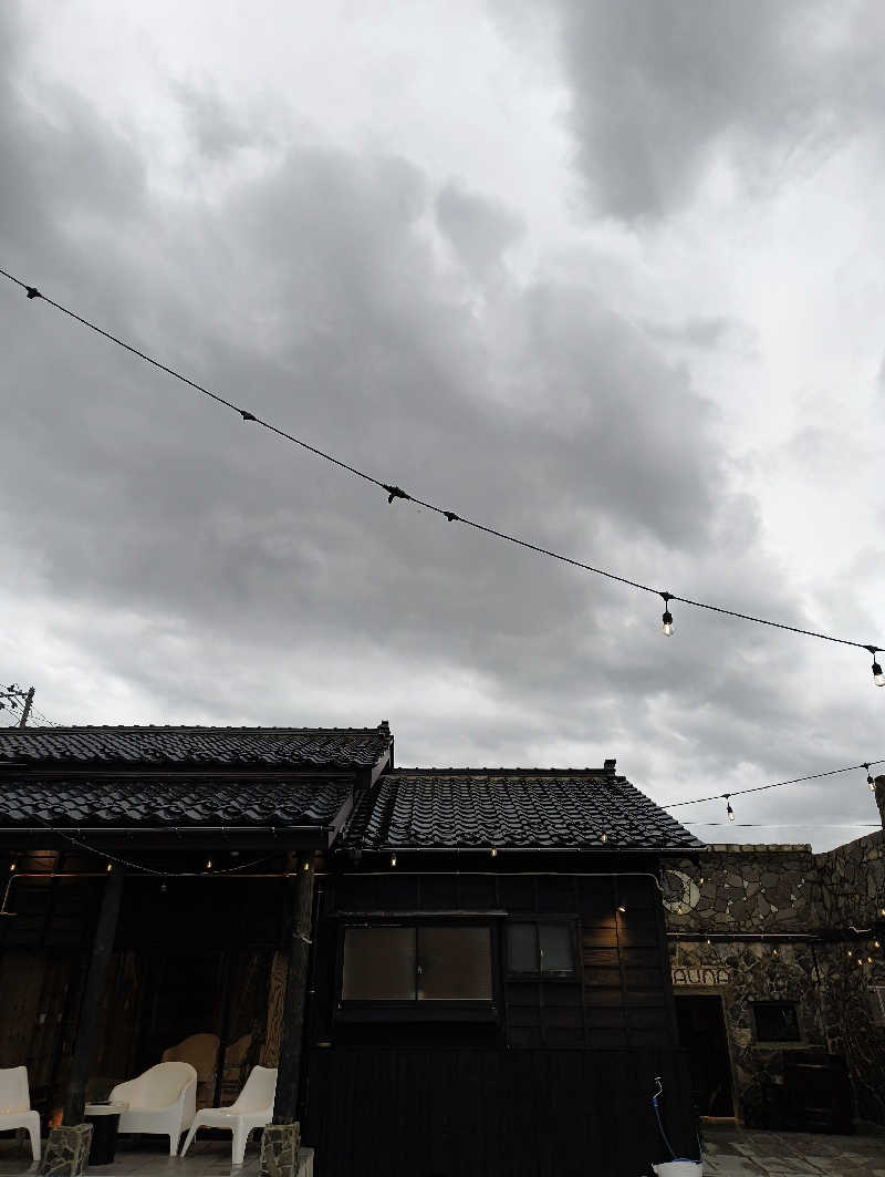 サda03さんのSHIIYA VILLAGEのサ活写真