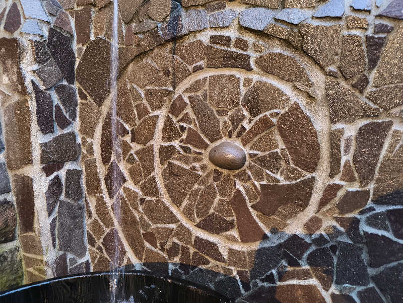 サda03さんのSHIIYA VILLAGEのサ活写真