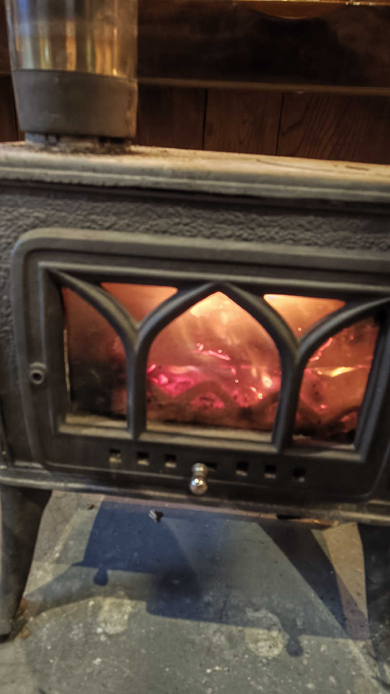 サda03さんのななほしサウナのサ活写真