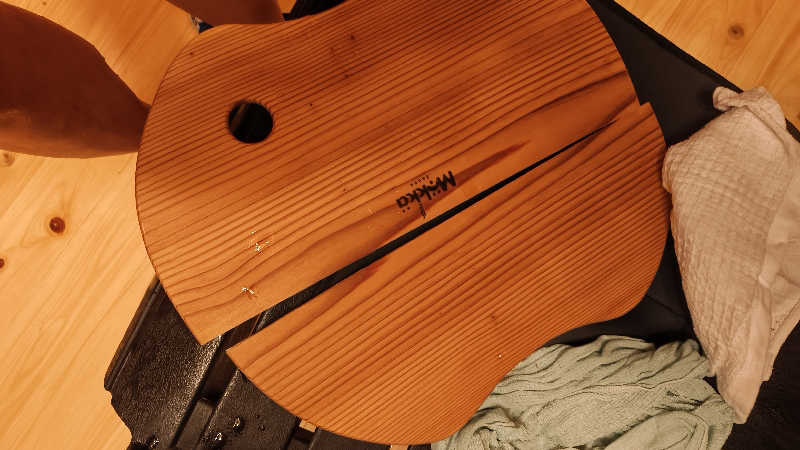 サda03さんのMökkä Saunaのサ活写真