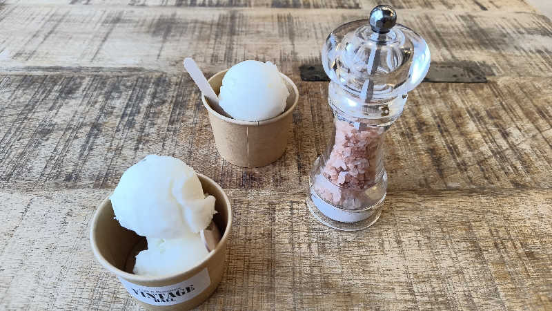 サda03さんのARSサウナのサ活写真