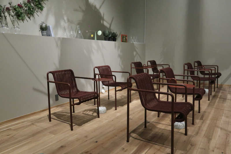 あやぽさんのgoodsauna &spa SAPPOROのサ活写真