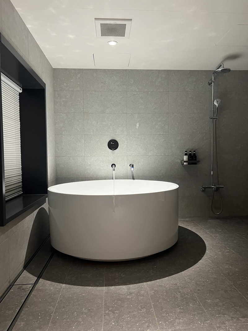 あやぽさんの暖雪 札幌のサ活写真