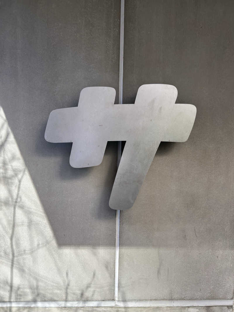 T.Tさんの渋谷SAUNASのサ活写真