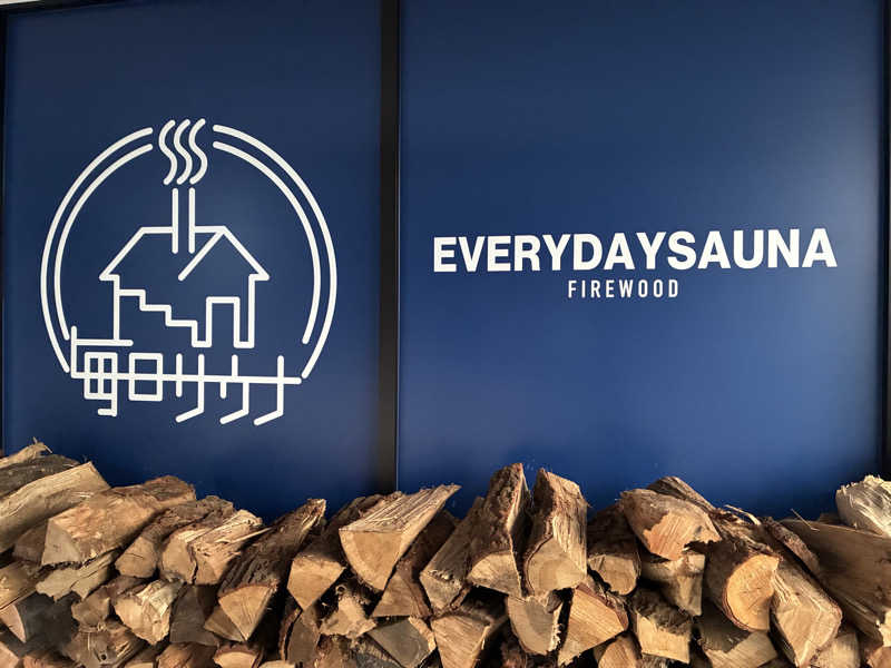 OdaK.さんの毎日サウナ 越谷店のサ活写真