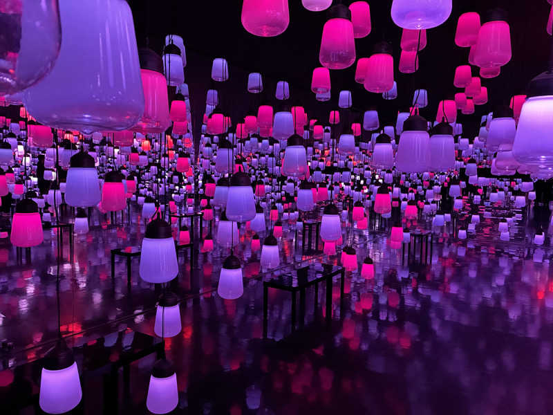 OdaK.さんの御船山楽園ホテル  らかんの湯のサ活写真