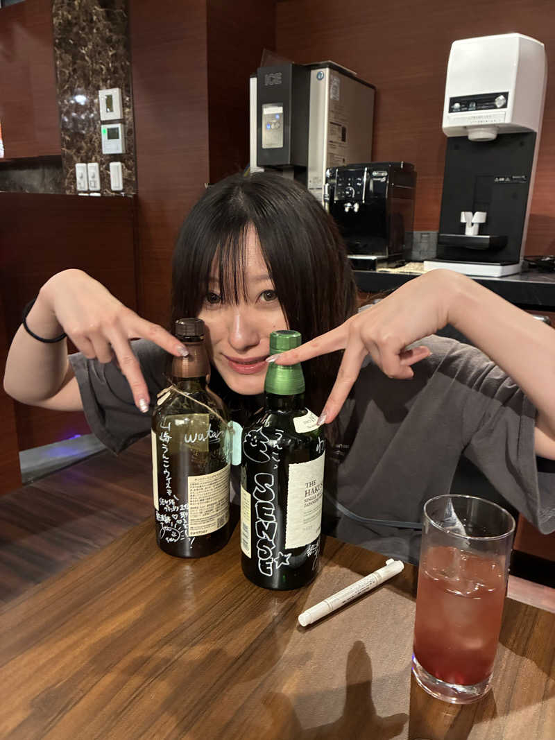 OdaK.さんのSENSE saunaのサ活写真