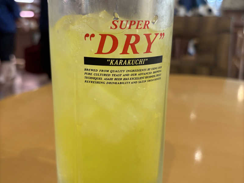 オロポ