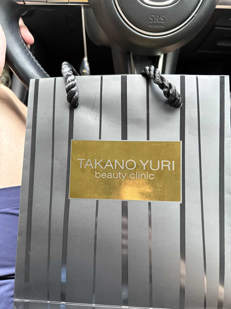 たんめんぼーいさんの河口湖 ホテル 桜庵のサ活写真
