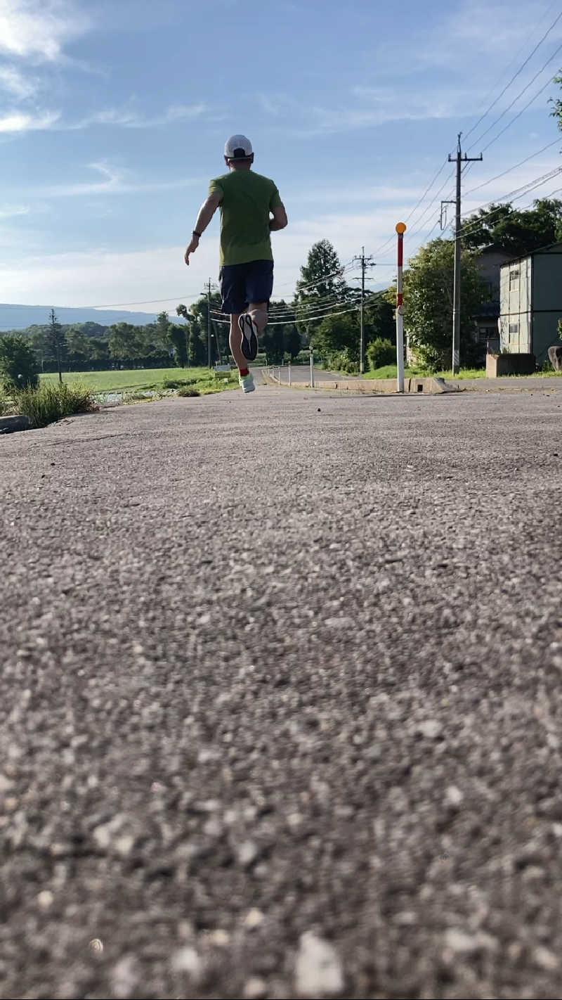 水無月さんの地蔵温泉 十福の湯のサ活写真