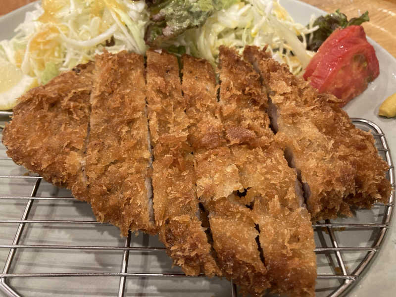 水無月さんの地蔵温泉 十福の湯のサ活写真