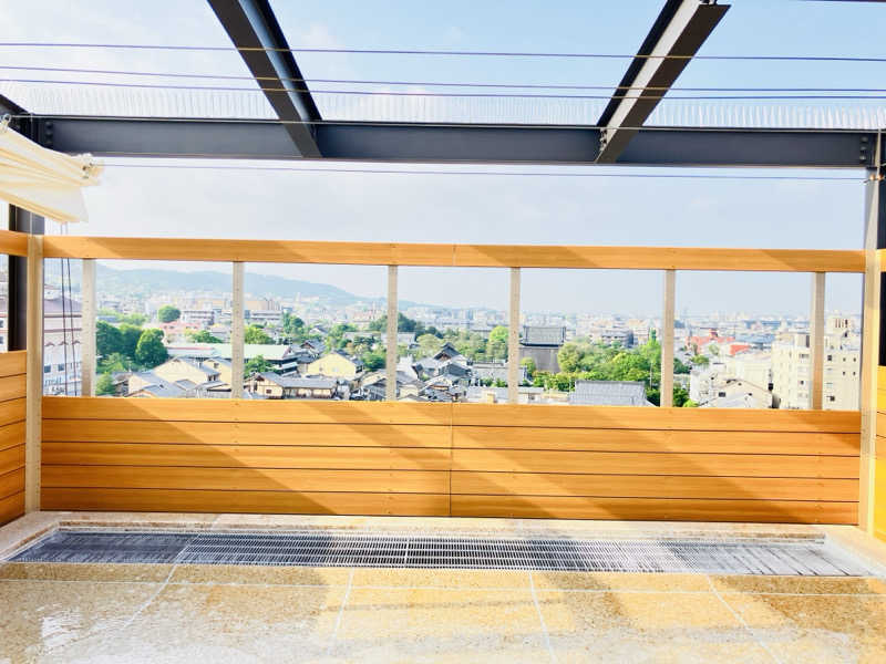 takeさんのサウナ&カプセルホテル ルーマプラザのサ活写真