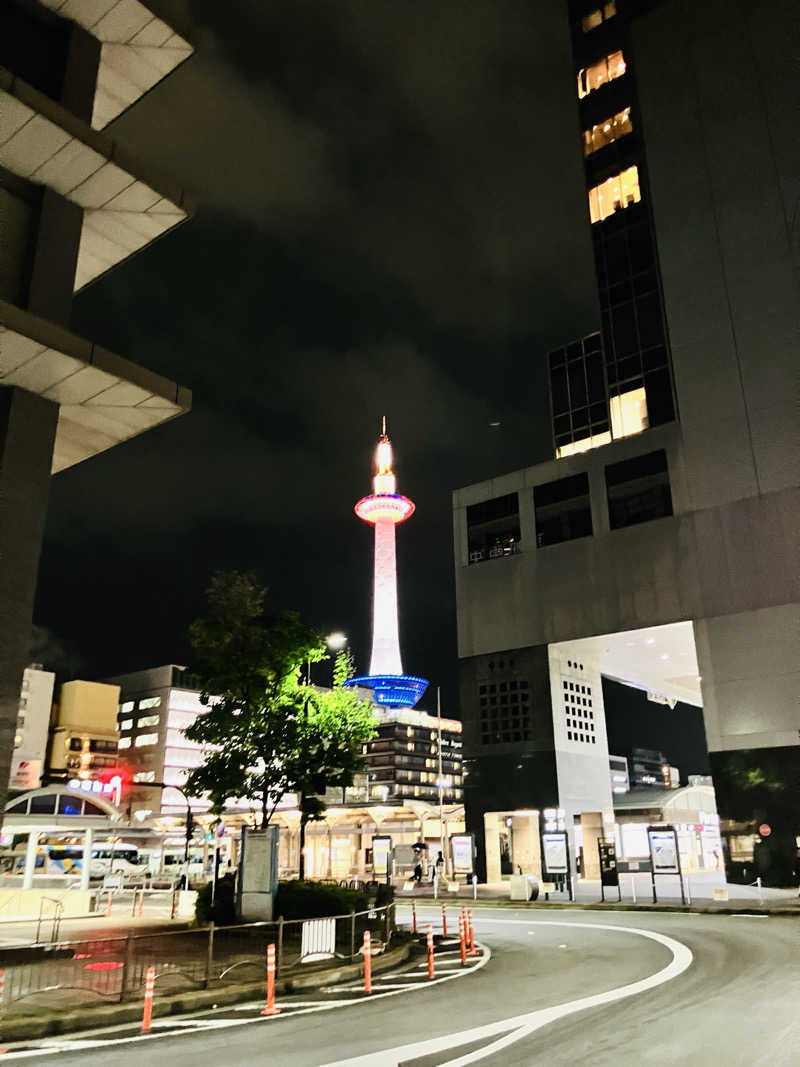 takeさんの湯の宿 松栄 (誠の湯)のサ活写真