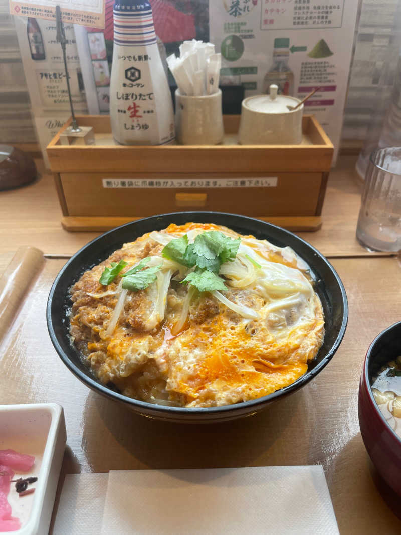 yyyさんのスパメッツァ おおたか 竜泉寺の湯のサ活写真