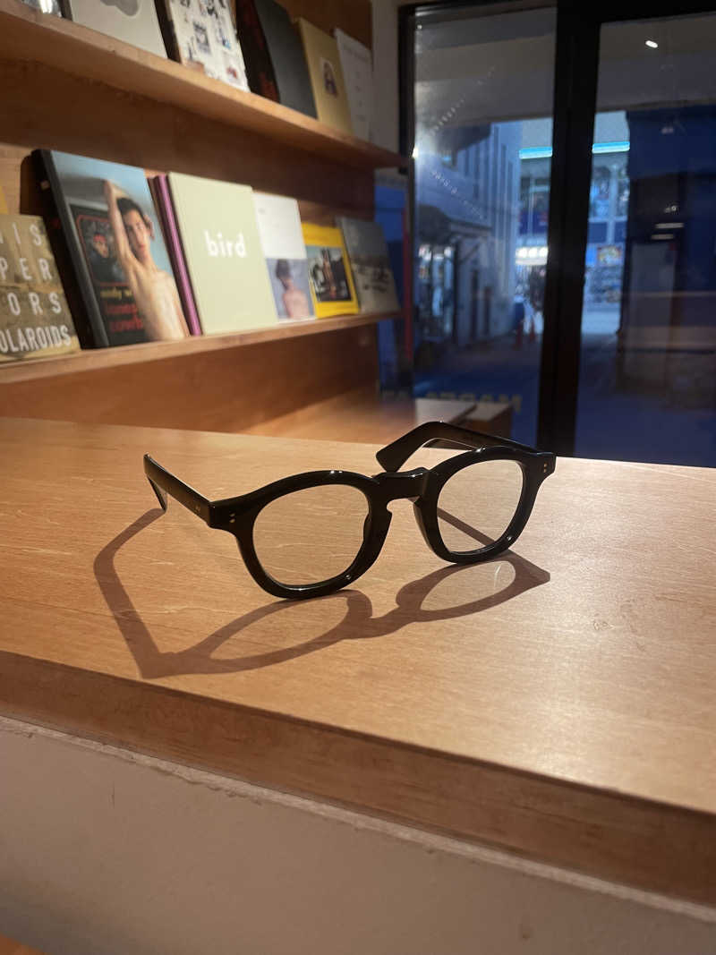yyyさんのスゴイサウナ 札幌すすきの店のサ活写真