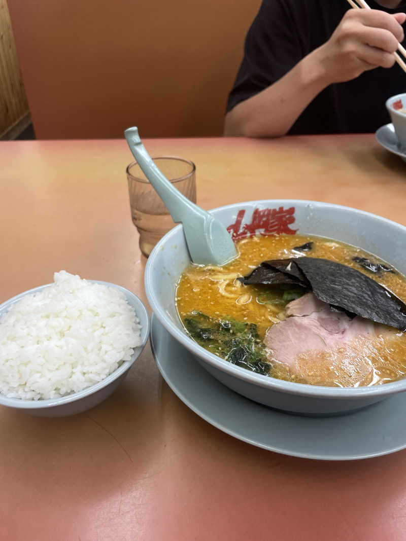 yyyさんのサウナコタンサッポロのサ活写真