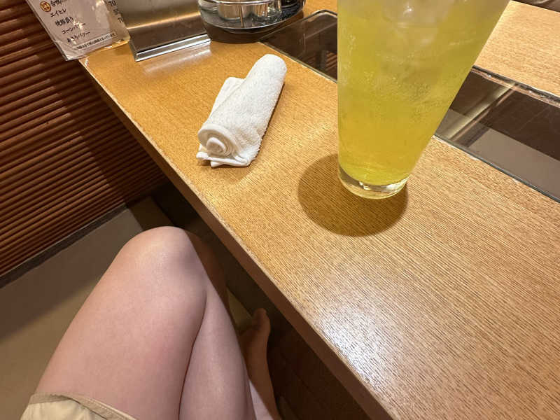 オロポ