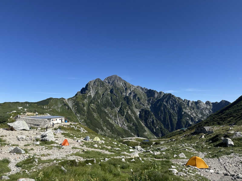 はらぺこさんの湯けむり屋敷 薬師の湯のサ活写真