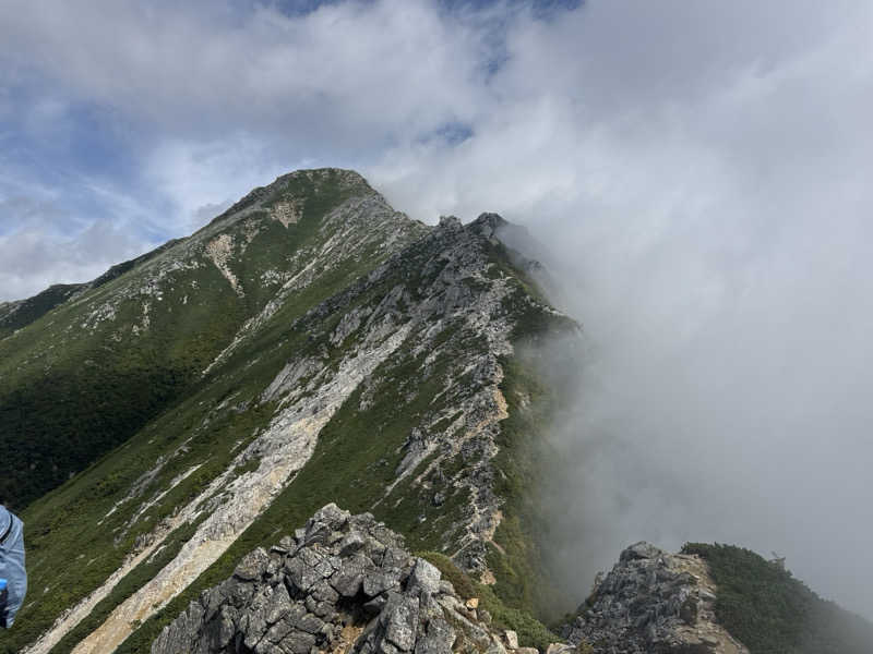 はらぺこさんのほりでーゆー四季の郷のサ活写真