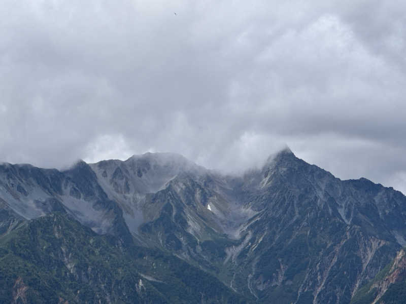 はらぺこさんのほりでーゆー四季の郷のサ活写真