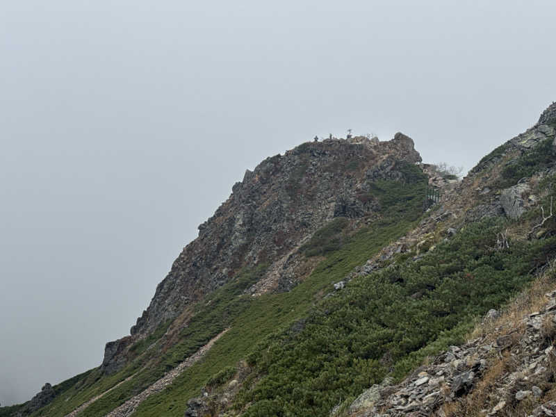 はらぺこさんの尖石温泉 縄文の湯のサ活写真