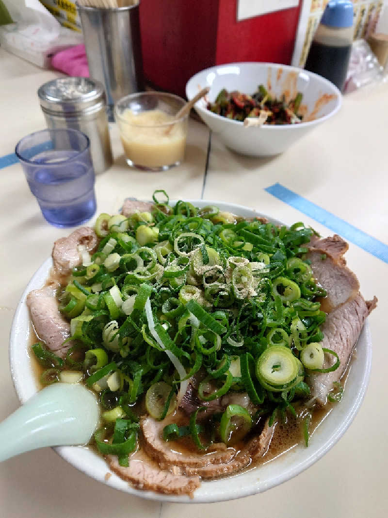 365日外風呂永友誠さんの堅田イトマンスポーツクラブのサ活写真