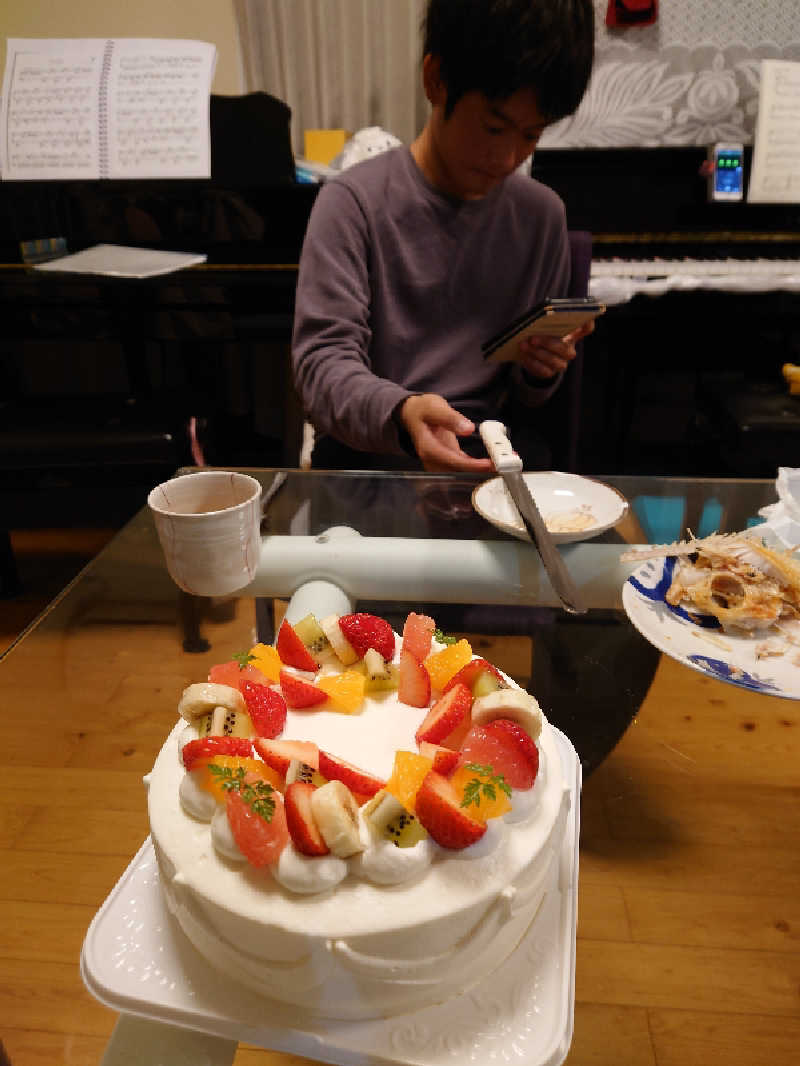 365日外風呂永友誠さんの堅田イトマンスポーツクラブのサ活写真