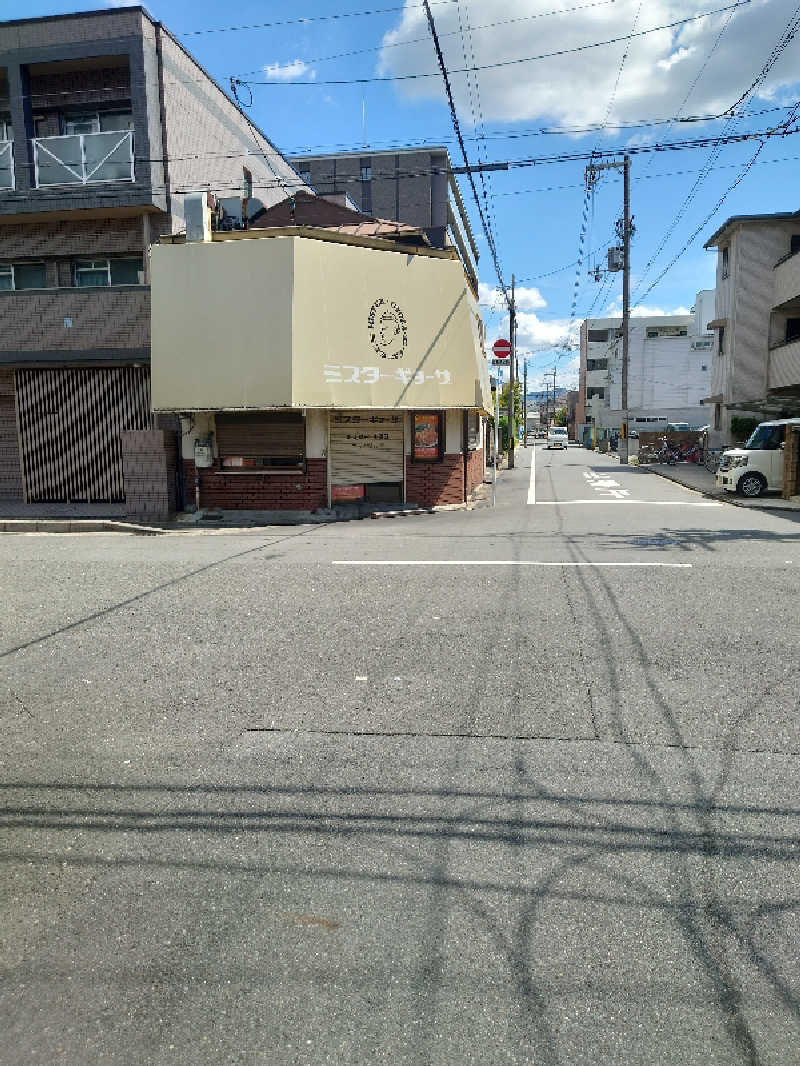 365日外風呂永友誠さんの湯の宿 松栄 (誠の湯)のサ活写真