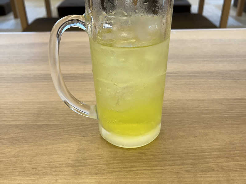 アクリ