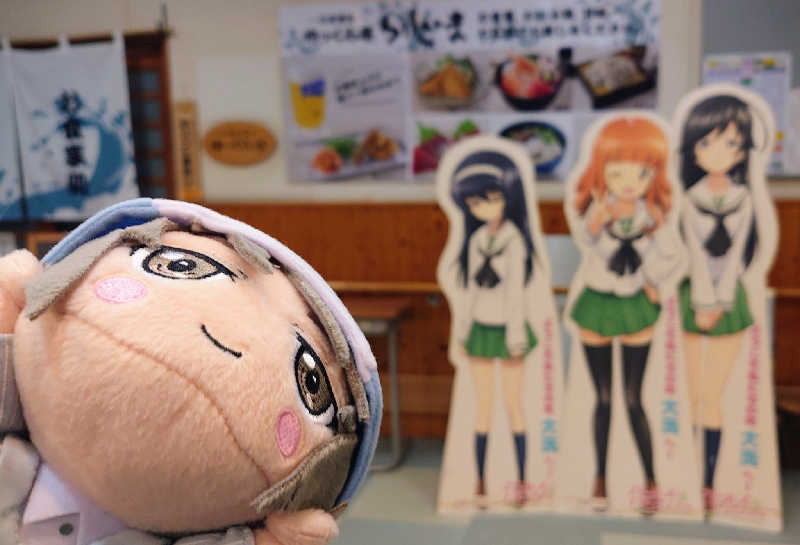 マックス🇫🇮さんのゆっくら健康館のサ活写真