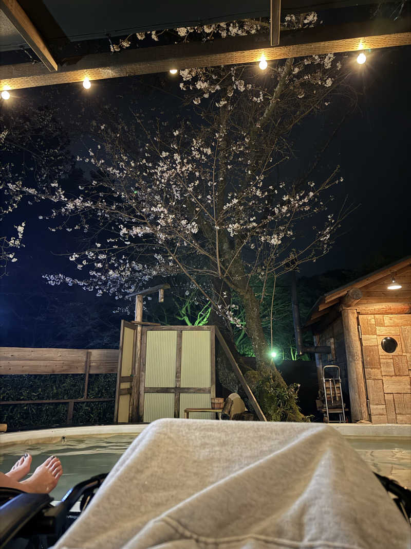 ArataさんのSauna kota LEPOのサ活写真